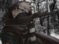 /album/fond-decran-naruto/a69-1-jpg/